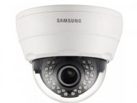 Camera IP - Công Ty TNHH Thương Mại Công Nghệ Awar